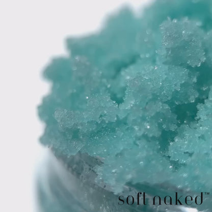 SOFT NAKED™ Cryo Body Scrub - Northwest Territories